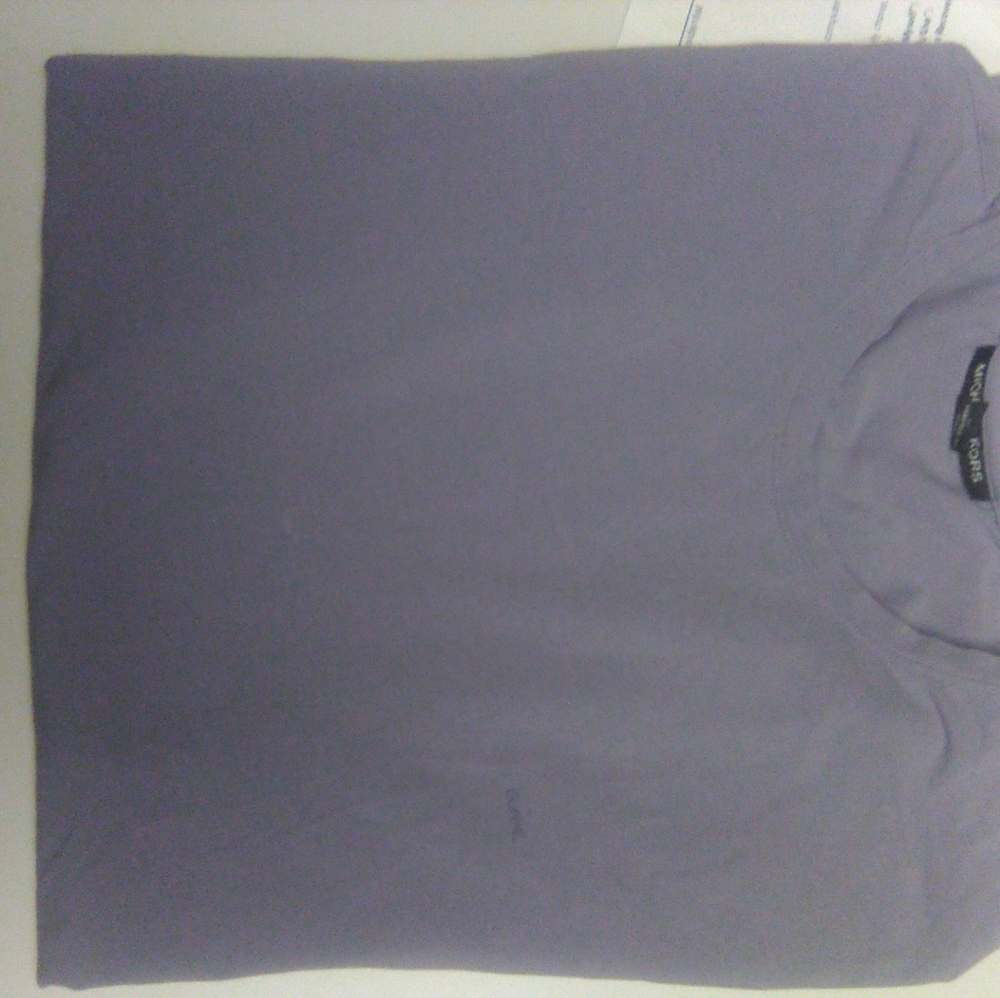 Michael Kors MK T-shirt